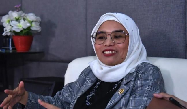 Anggota DPR Soroti Efektivitas Penanganan Malapraktik, Minta Kemenkes Perkuat Sistem Pengawasan Kesehatan