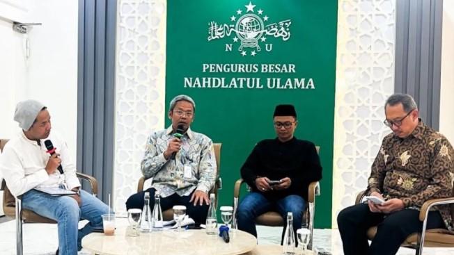 Prabowo Beri Atensi Serius pada Penanganan ODOL, Keselamatan Jalan Jadi Prioritas Strategis