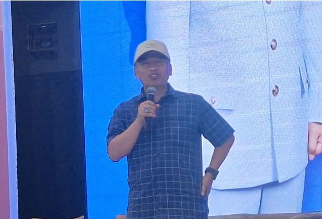 Depok Raih Rekor MURI, Kumpulkan 45.300 Liter Minyak Jelantah untuk Lindungi Lingkungan