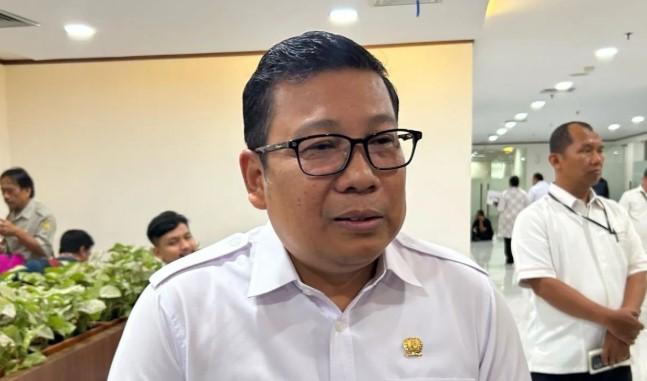 Bapanas Ingatkan Dampak Kebijakan Zero ODOL pada Harga Pangan, Kemenhub Siapkan 9 Aksi Strategis