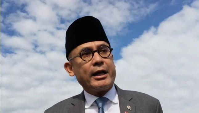 Di Forum BRICS, Presiden Prabowo Ajak Perkuat Kerja Sama Atasi Krisis Iklim dan Dukung WHO