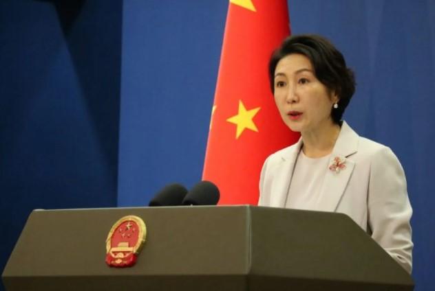 China Kecam Menlu AS Marco Rubio atas Ucapan Selamat untuk Dalai Lama, Sebut Dalai Lama Sebagai Tokoh Separatis