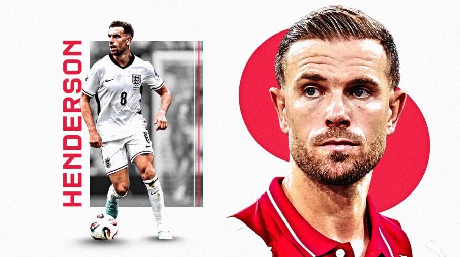Jordan Henderson Tinggalkan Ajax, Berpeluang Kembali ke Sunderland yang Baru Promosi ke Premier League