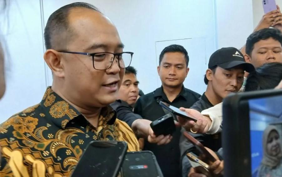 Alexander Zverev Diekstradisi ke Rusia Lewat Denpasar, Hasil Diplomasi Antar Presiden