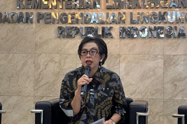 KLH Umumkan Kriteria Baru Adipura: Penilaian Kini Libatkan Anggaran dan SDM Daerah