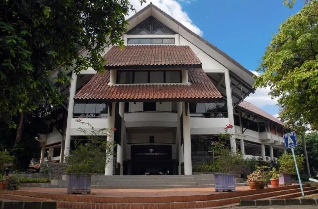 UI Imbau Peserta Simak UI Waspadai Pemerasan Oknum yang Mengaku Bisa Atur Kelulusan