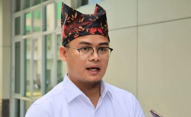 BPH Masih Kaji Besaran Biaya Haji 1447 H, Presiden Minta Ada Penurunan