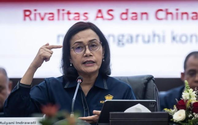 Panitia Seleksi Umumkan 26 Calon Ketua dan Anggota DK LPS 2025–2030, Masukan Publik Dibuka