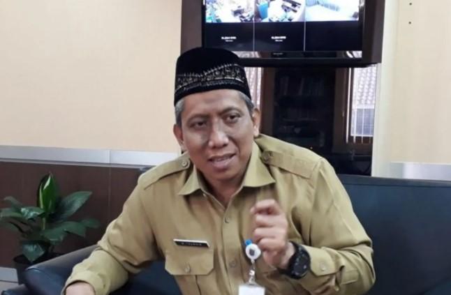 Depok Siap Luncurkan Koperasi Kelurahan Merah Putih, Presiden Prabowo Akan Resmikan Secara Nasional