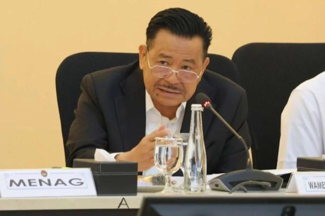 Pemerintah Siapkan Inpres GN-AKPA untuk Tangani Darurat Kekerasan terhadap Perempuan dan Anak