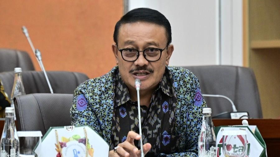 RI Sukses Turunkan Tarif Ekspor AS, BRICS Jadi Ancaman Baru