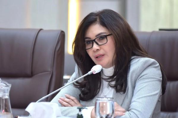 Komisi IX DPR Desak Reaktivasi Peserta PBI JKN Nonaktif Dilakukan Cepat, Mudah, dan Adil