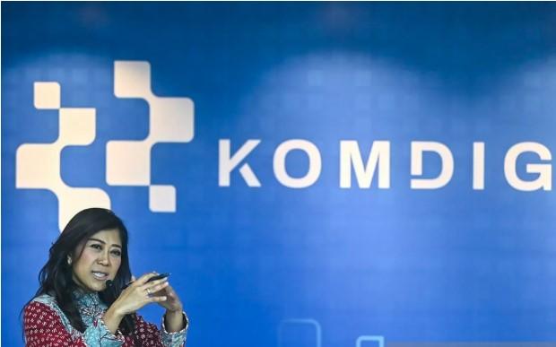 Pemerintah Tegaskan Tak Ada Rencana Batasi WhatsApp Call dan Layanan VoIP Lainnya