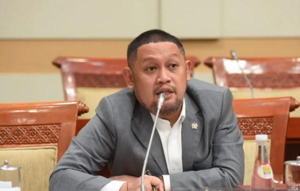 HUT ke-27, PKB Gelar Kolakarya sebagai Komitmen Politik Budaya