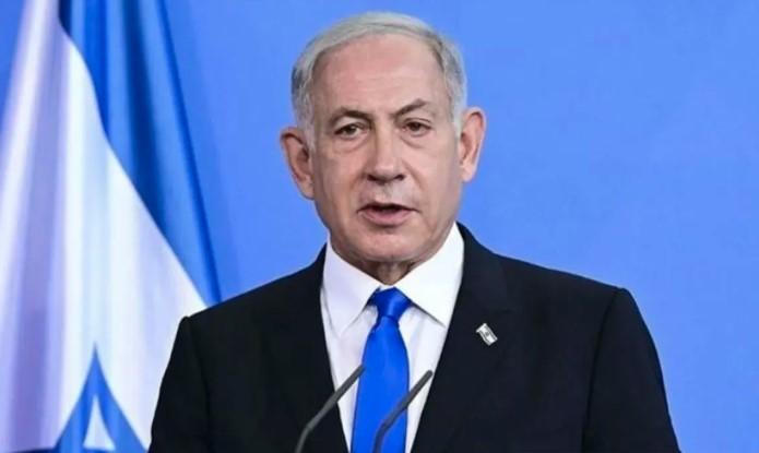 Video Viral Klaim Netanyahu Akui Kekalahan dari Palestina Ternyata Hoaks, Ini Faktanya