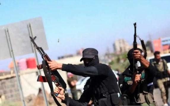 Suriah Berlakukan Gencatan Senjata di Suwaida demi Pertukaran Tahanan dan Pemulihan Stabilitas