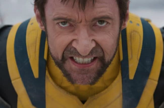 Marvel Studios Siap Rombak Pemeran X-Men untuk MCU, Fokus pada Kisah Remaja Mutan