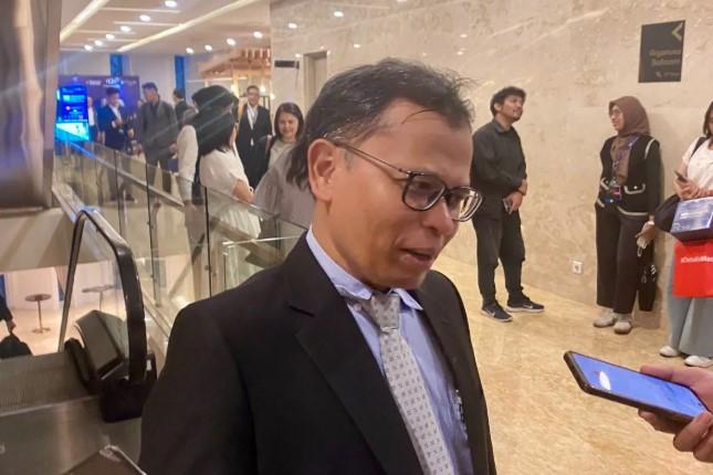 LPS Tegaskan Skema Penjaminan Polis Dirancang untuk Cegah Moral Hazard, Hanya Komponen Proteksi yang Dijamin