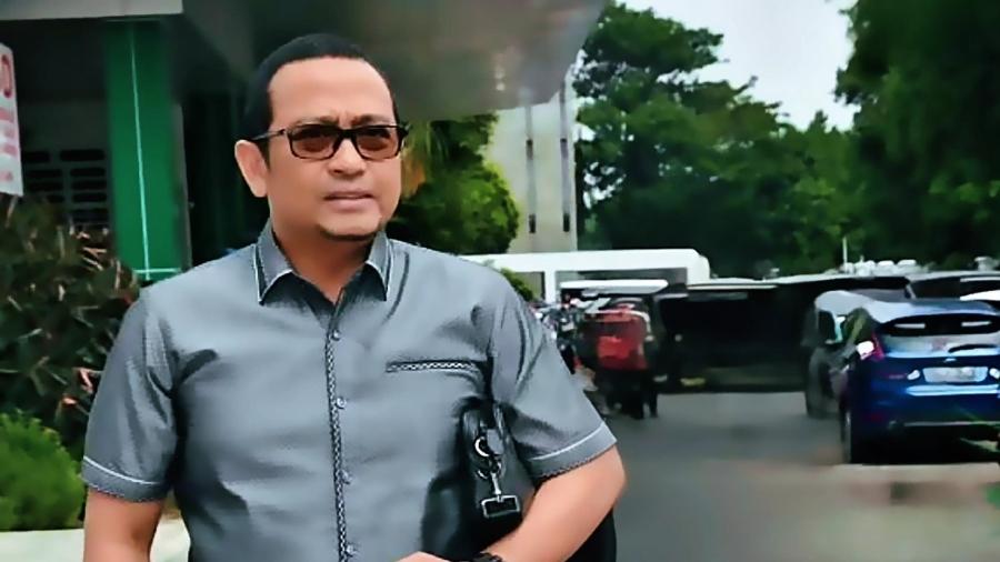 Pengacara Tommy Tri Yunanto Bantah Tak Lunasi Pembelian Tanah di Tangsel