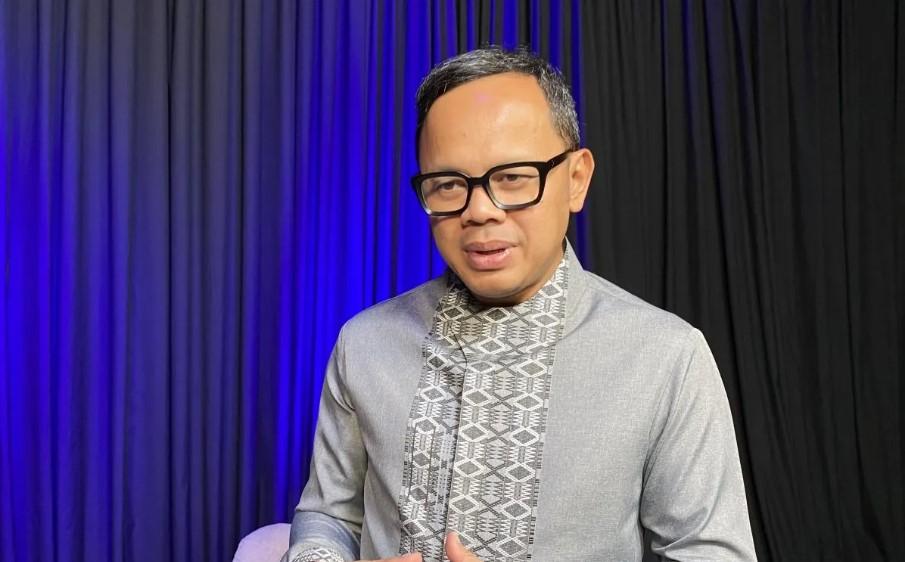 Retret Sekda Tunggu Pengisian Jabatan Definitif, Wamendagri: Harus Diikuti oleh Pejabat yang Sudah Tetap