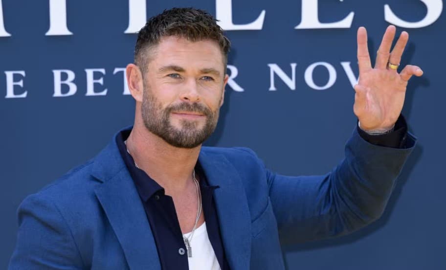 Chris Hemsworth Dipastikan Jadi Pemeran Utama Kedua dalam Avengers: Doomsday, Peran Thor Kian Sentral