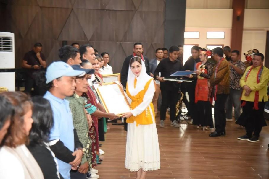 Legislator Ingatkan Pemerintah Agar Kebijakan Pajak Digital Tidak Memberatkan UMKM