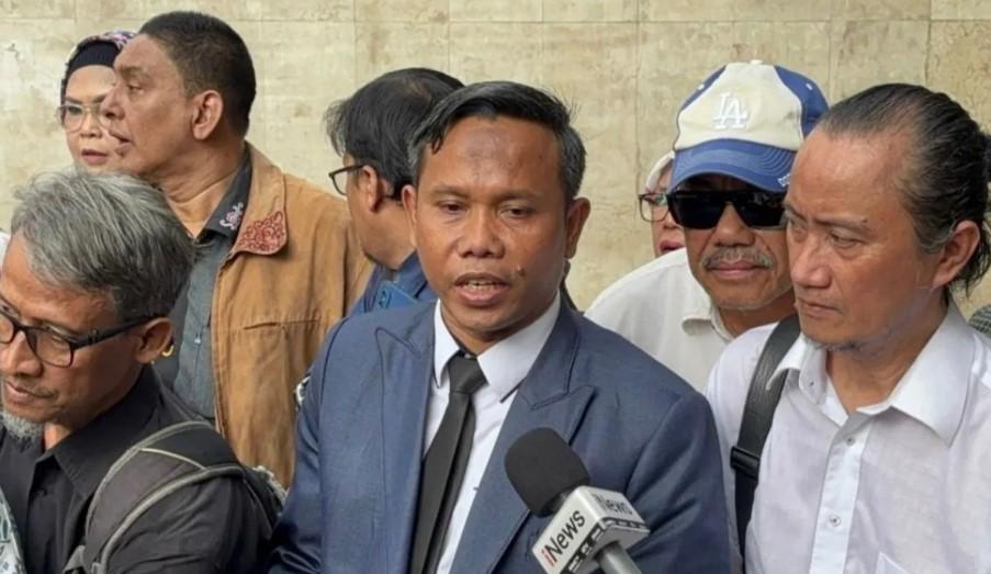 Tiga Saksi Dipanggil dalam Kasus Dugaan Ijazah Palsu Jokowi, TPUA Ungkap Proses Pemeriksaan dan Penyitaan Dokumen