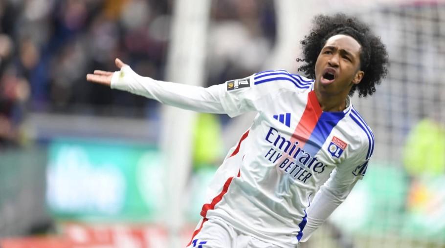 David Moyes Kejar Tambahan Enam Pemain Lagi