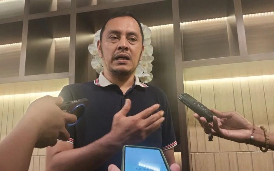 DPR Desak Penegakan UU TPKS dalam Kasus Dugaan Kekerasan Seksual di Unsoed, Pelaku Harus Dijerat Pidana