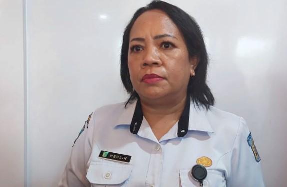 BPBD Sorong Imbau Warga Waspadai Tsunami Akibat Gempa M8,7 di Rusia, Gelombang Diperkirakan Tiba Pukul 16.24 WIT