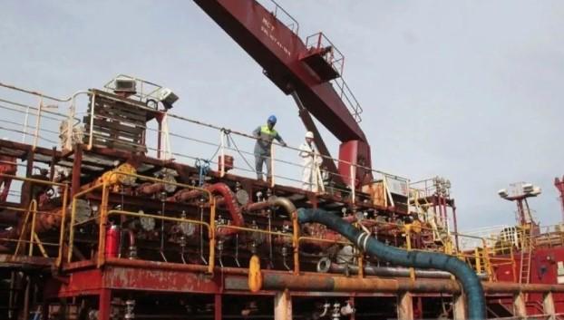 Harga Referensi CPO Naik 3,76 Persen di Agustus 2025, Kakao Turun Akibat Lonjakan Pasokan