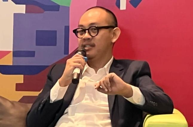 CELIOS Dorong Danantara Buat Daftar Hitam dan Putih Proyek Investasi Berdasarkan Risiko Iklim