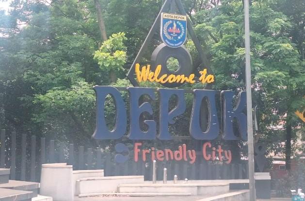 Disnaker Depok Dorong Kerja ke Luar Negeri Lewat Jalur Resmi dan Layanan Digital Gratis