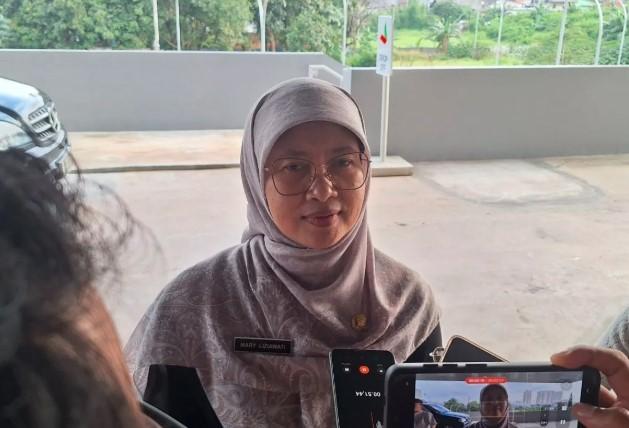 Kota Depok Gelar Program Cek Kesehatan Gratis untuk Seluruh Pelajar Mulai 4 Agustus 2025