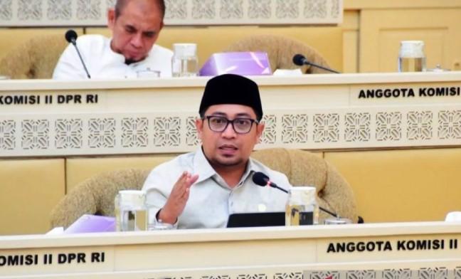 PKB Usulkan Gubernur Ditunjuk Presiden, Bupati dan Wali Kota Dipilih DPRD dalam Model Baru Pilkada