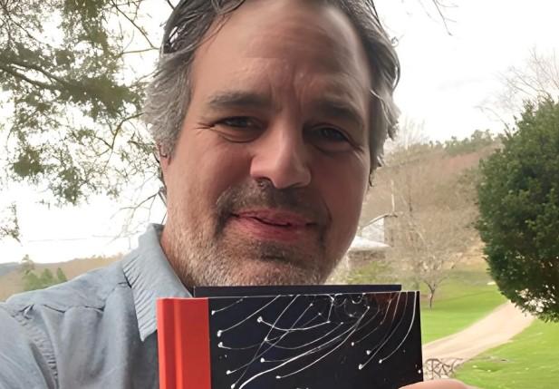 Mark Ruffalo Kembali Jadi Hulk di Film Spider-Man Keempat "Brand New Day"