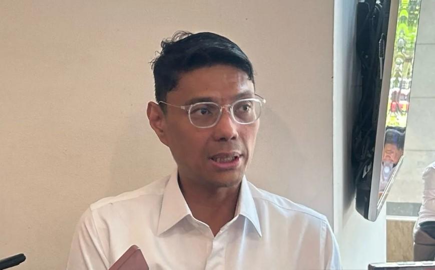 Pemerintah Pastikan Pajak E-Commerce Tidak Memberatkan UMKM dengan Omzet di Bawah Rp500 Juta