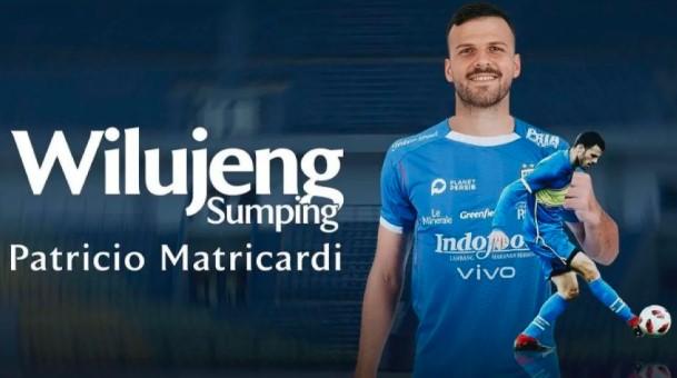 Bursa Transfer Liga 1 2025/2026 Memanas, Klub Lakukan Perombakan Besar Jelang Kompetisi Dimulai