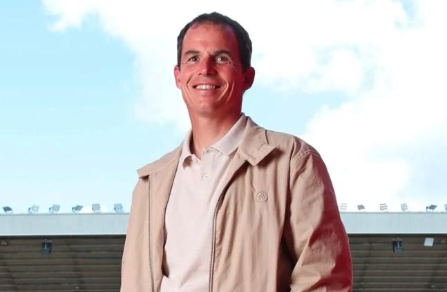 Sukses Bawa Sunderland Promosi, Regis Le Bris Dapat Kontrak Baru Hingga 2028