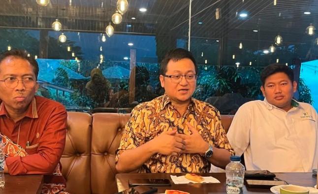 Dukung Reforma Agraria dan Hilirisasi Kakao, Bank Tanah Siapkan Ribuan Hektare Lahan di Sulawesi Tengah