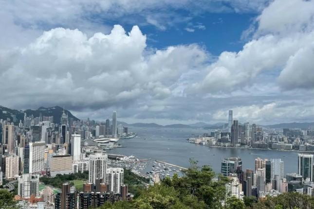 Ekonomi Tumbuh Stabil, Hong Kong Prediksi Lonjakan Konsumsi dan Pendapatan Restoran di Kuartal II 2025