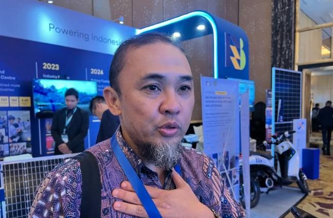 Pemerintah Kaji Lanjutan BSU dan Siapkan Stimulus Rp10,8 Triliun untuk Jaga Konsumsi Akhir Tahun