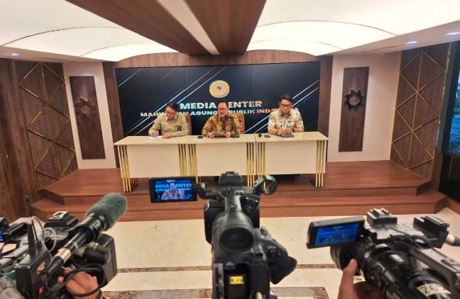 MA Akan Panggil Hakim yang Dituding Langgar Asas Peradilan dalam Kasus Tom Lembong