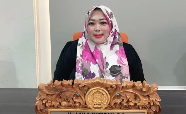 DPRD Surabaya Dukung Penataan Parkir di Tunjungan demi Kenyamanan dan Keindahan Kota