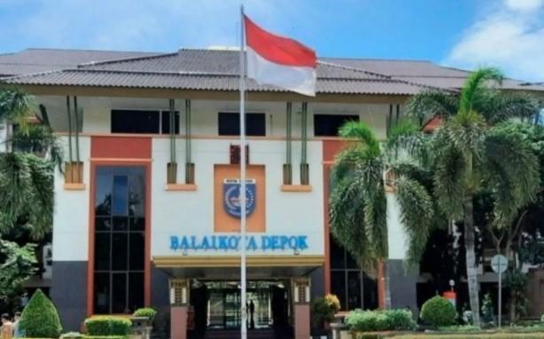 Pemkot Depok Luncurkan Portal Ayogawe untuk Pencari Kerja, Terintegrasi dengan Sistem Nasional