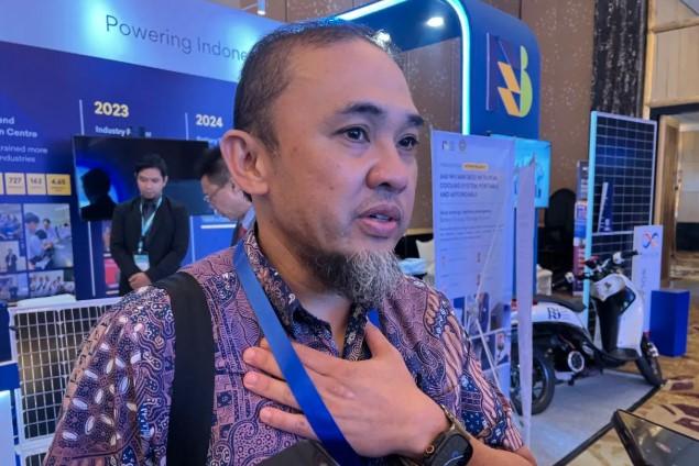 Evaluasi Masih Berlangsung, Diskon Tarif Listrik Kuartal III dan IV 2025 Belum Pasti