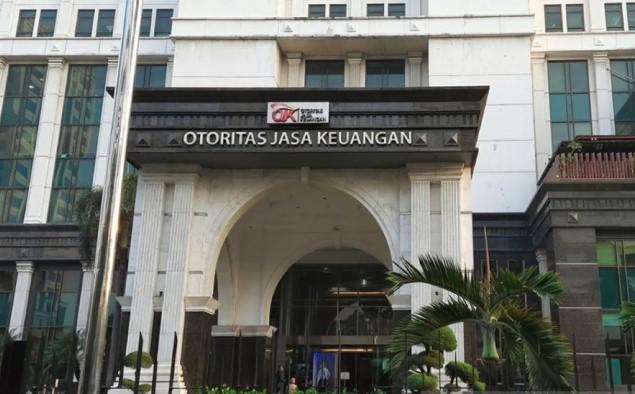 OJK Kejar Pemulangan Adrian Gunadi, Mantan CEO Investree, Demi Tuntaskan Proses Hukum