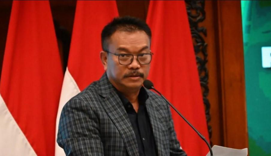 Perlindungan Hukum dan Tunjangan Rp30 Juta untuk Dokter Spesialis di Daerah Terpencil Ditekankan DPR