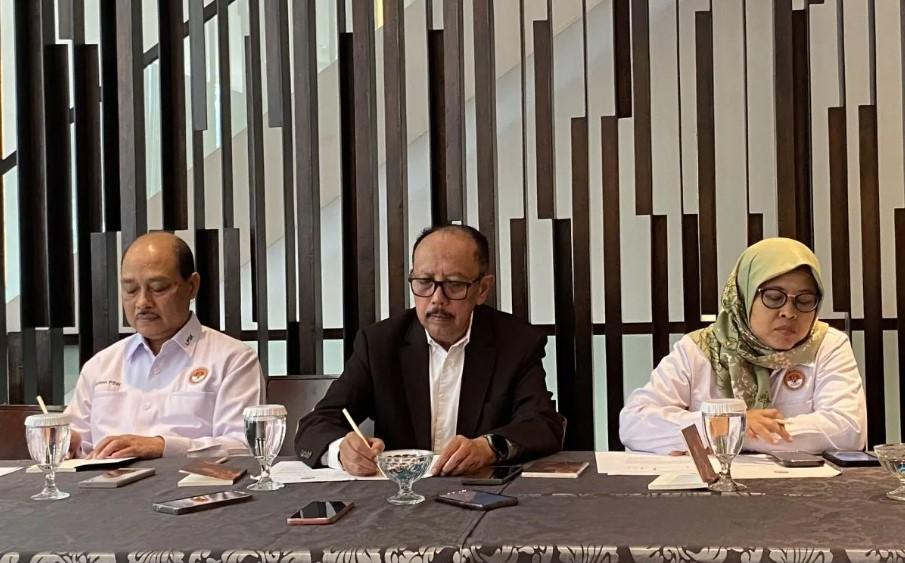 LPSK Dorong Pembentukan Satuan Khusus untuk Lindungi Saksi dan Korban Tindak Pidana