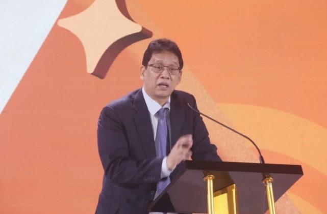 LPS Dorong Keseimbangan Konsumsi dan Ekspor, UMKM Jadi Pilar Pertumbuhan Ekonomi Lokal